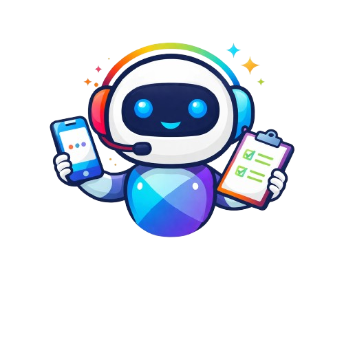 AI Assistant