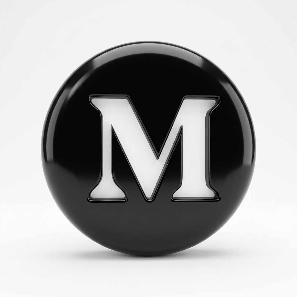 Medium