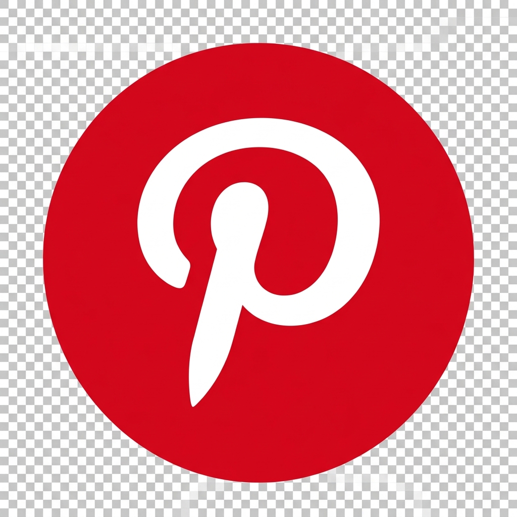 Pinterest