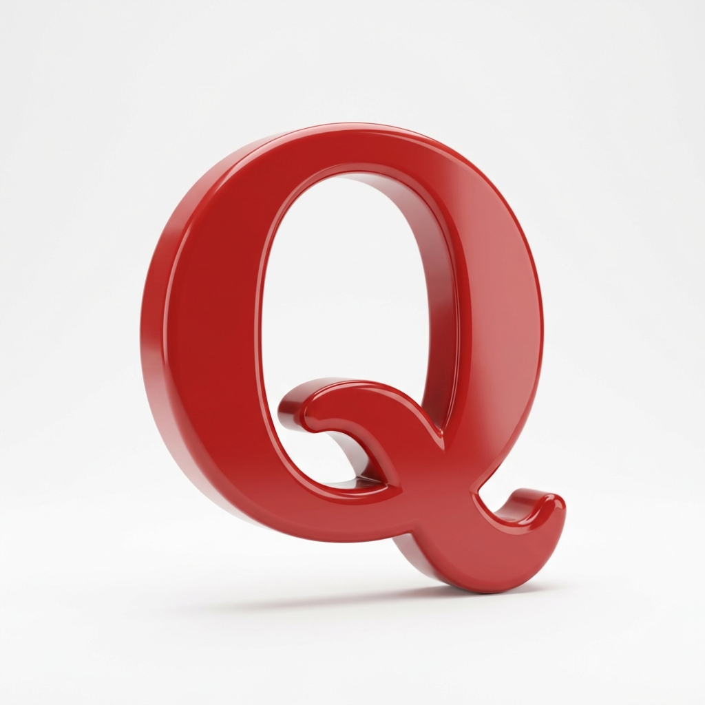 Quora