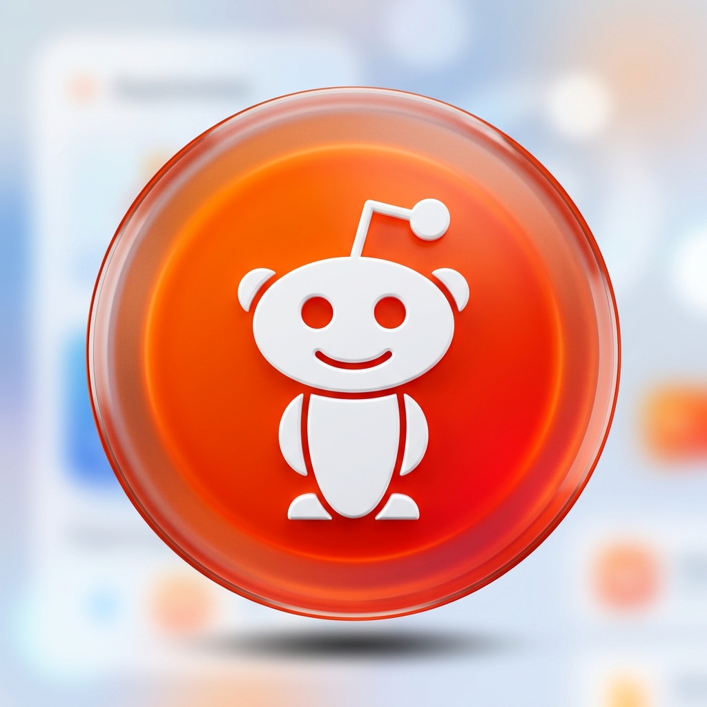 Reddit